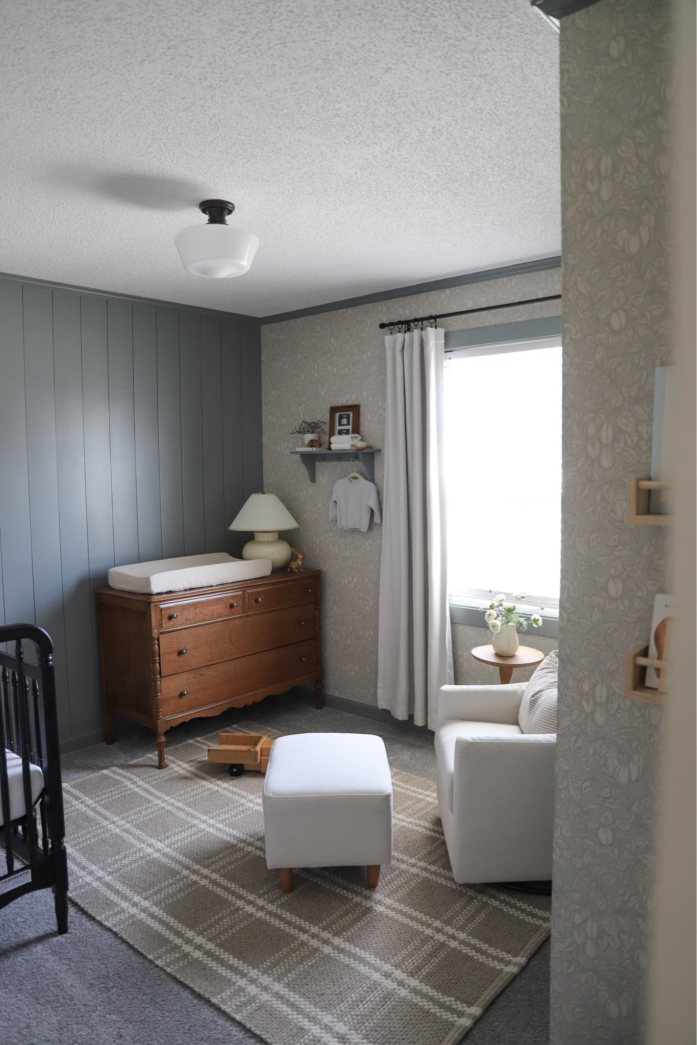 #LTKbaby #LTKhome #LTKbump