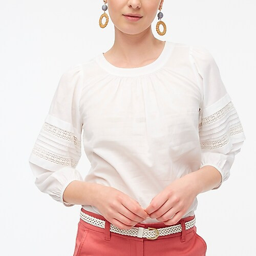 $26.50 | J.Crew Factory