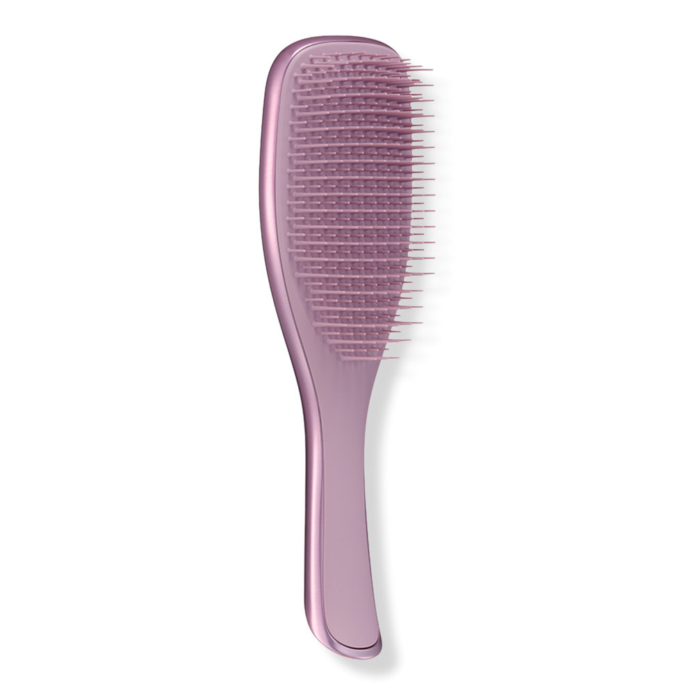 Tangle Teezer The Chrome Ultimate Detangler - Mauve Copper | Ulta