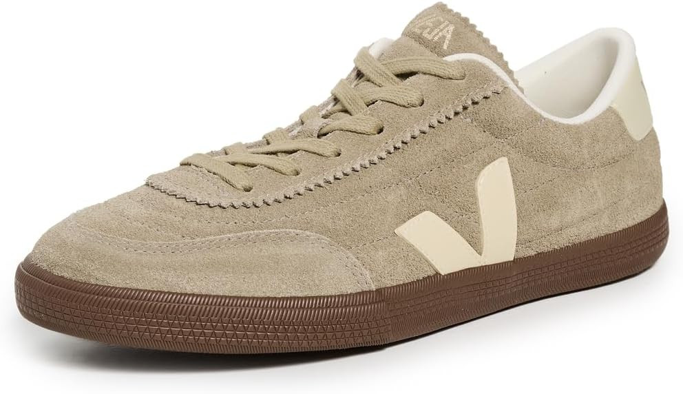 Veja Women's Panenka Sneakers | Amazon (US)