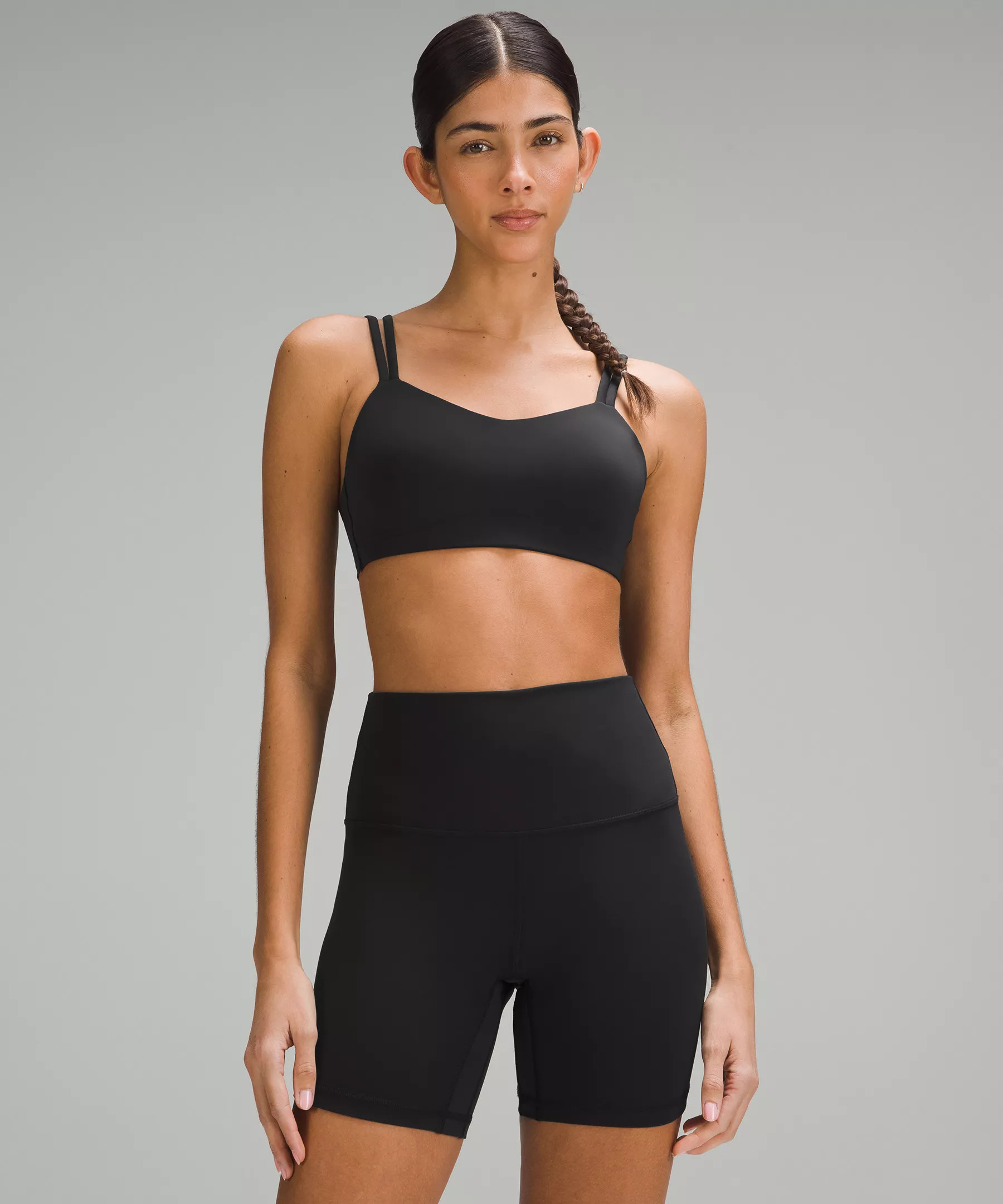 Like a Cloud Bra | Lululemon (US)