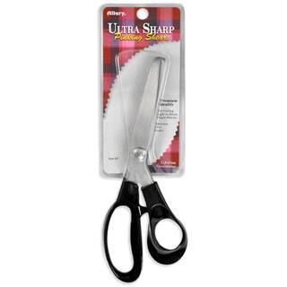 Allary Ultra Sharp Pinking Shears, 9" | Michaels Stores