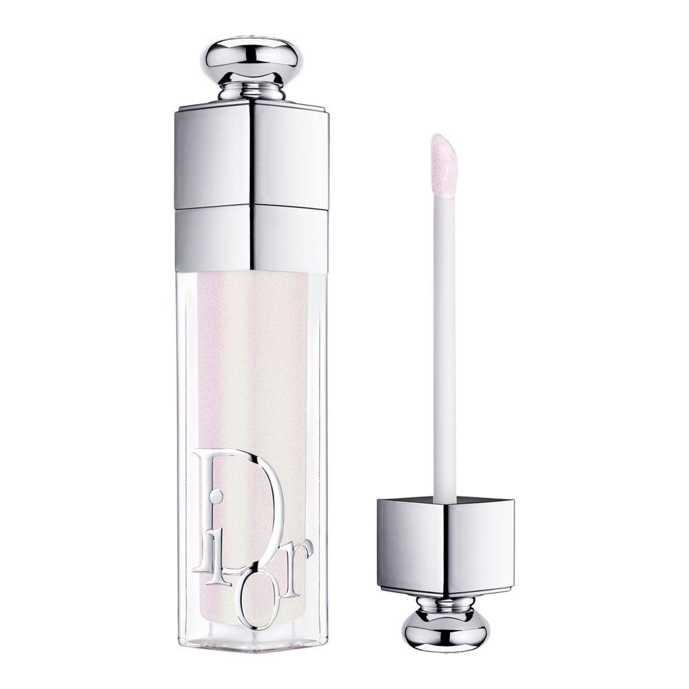 Dior Addict Lip Maximizer Gloss - 002 Opal | Ulta