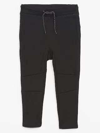 GapFit Toddler Performance Pull-On Joggers | Gap Factory