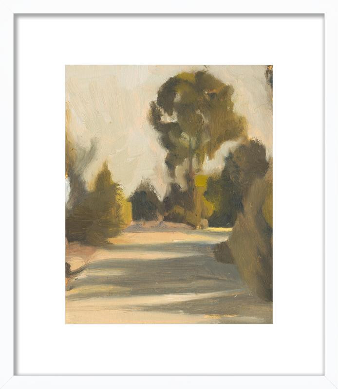 Nir Mosheh forest | Artfully Walls