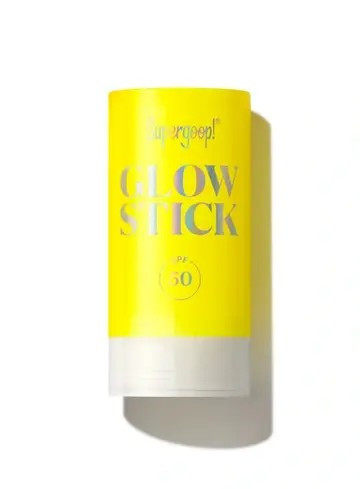 Glow Oil SPF 50 | Supergoop