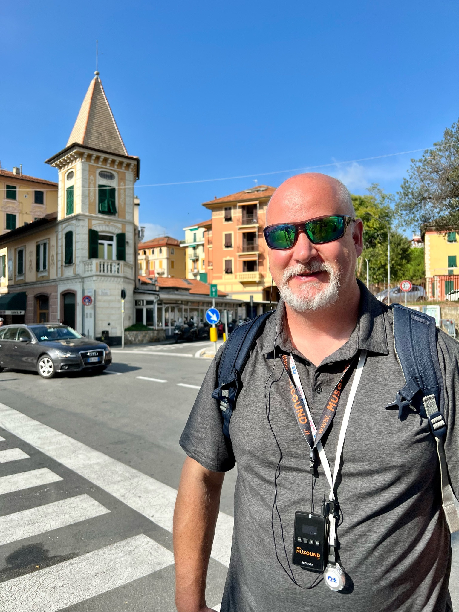 Rapallo, Italy! What to wear in Italy, what to wear in Europe, Men’s wear, men’s travel, men’s travel style, Mediterranean cruise

#LTKmens #LTKsalealert #LTKtravel