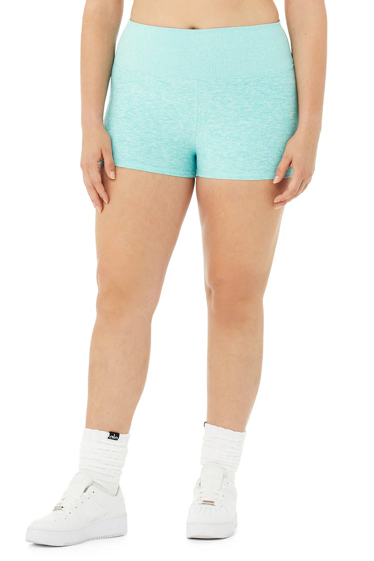 Alosoft Aura Short | Alo Yoga (US)