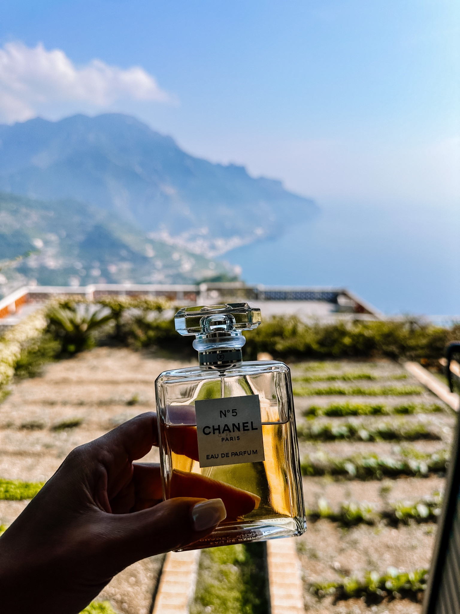  Janell perfume, Chanel number 5, Chanel coco madmoiselle, Chanel gift set, Chanel perfume for her, holiday gift for her

#LTKHolidaySale #LTKGiftGuide