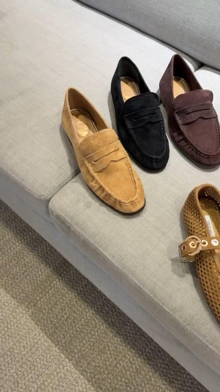 Nordstrom Anniversary Sale.

#LTKSaleAlert #LTKOver40