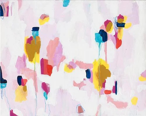 In the Navy by Lanie Mann on Artfully Walls | Artfully Walls