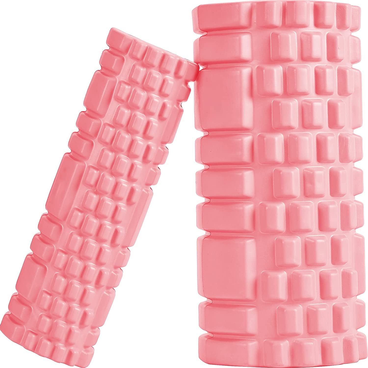 Foam Roller | Amazon (US)
