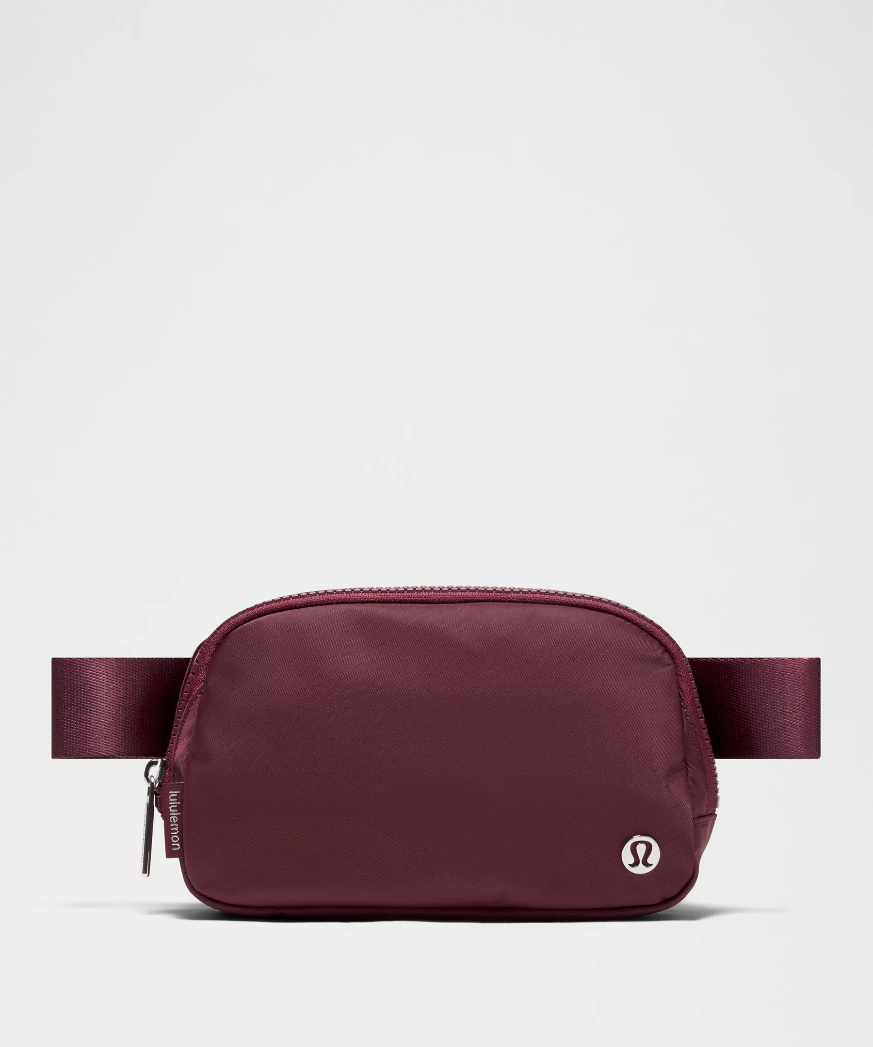 Everywhere Belt Bag with Long Strap 1L | Lululemon (US)