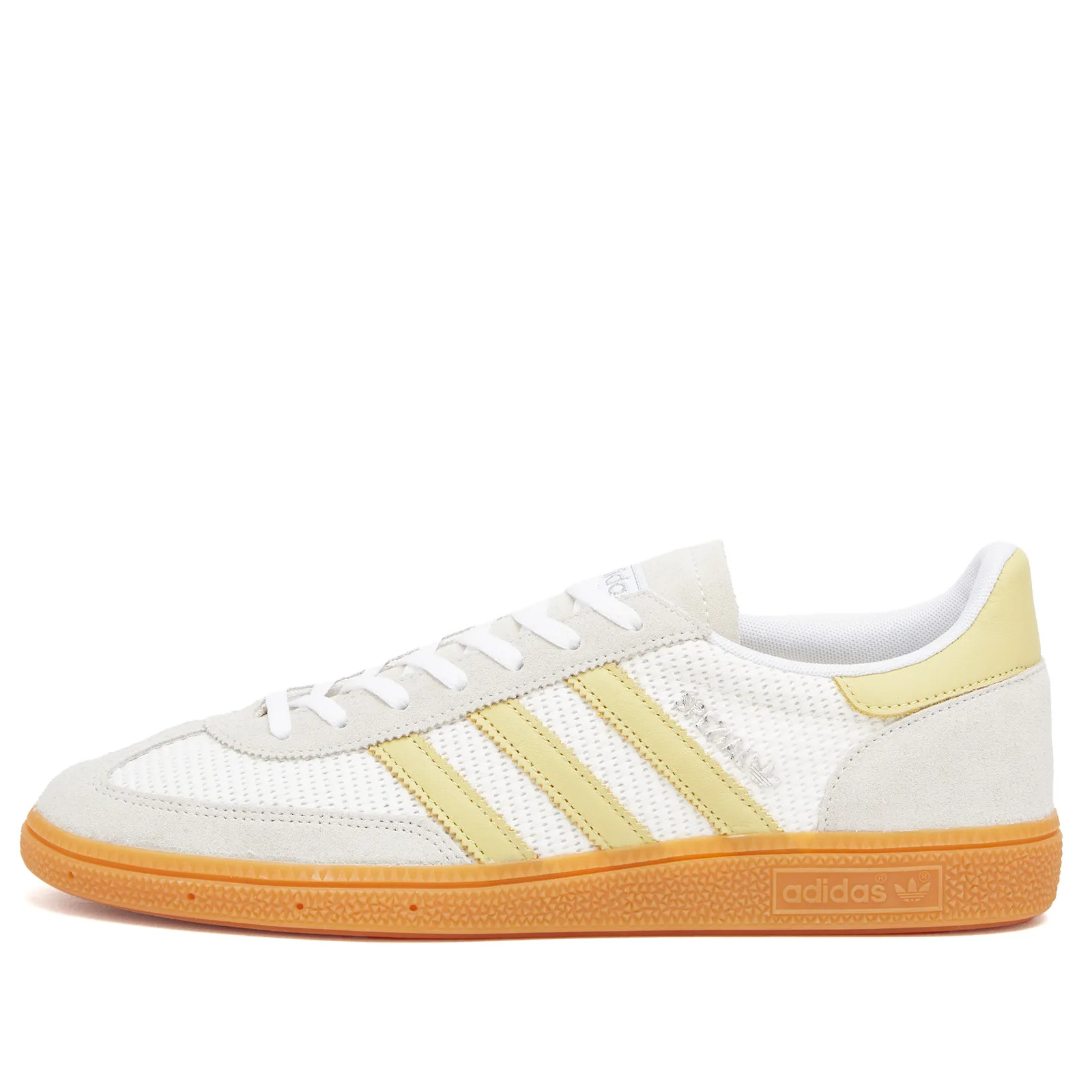 Adidas Handball Spezial | END. Clothing