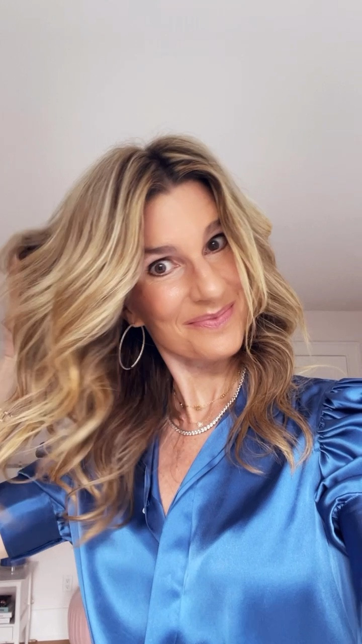 Last remaining hours of the Sephora Sale! These are all my tried and true favorites from hair health to facial moisturizers and lip gloss. See linked items and check out NOW! Sale ends at midnight 4/15

#LTKsalealert #LTKxSephora #LTKover40