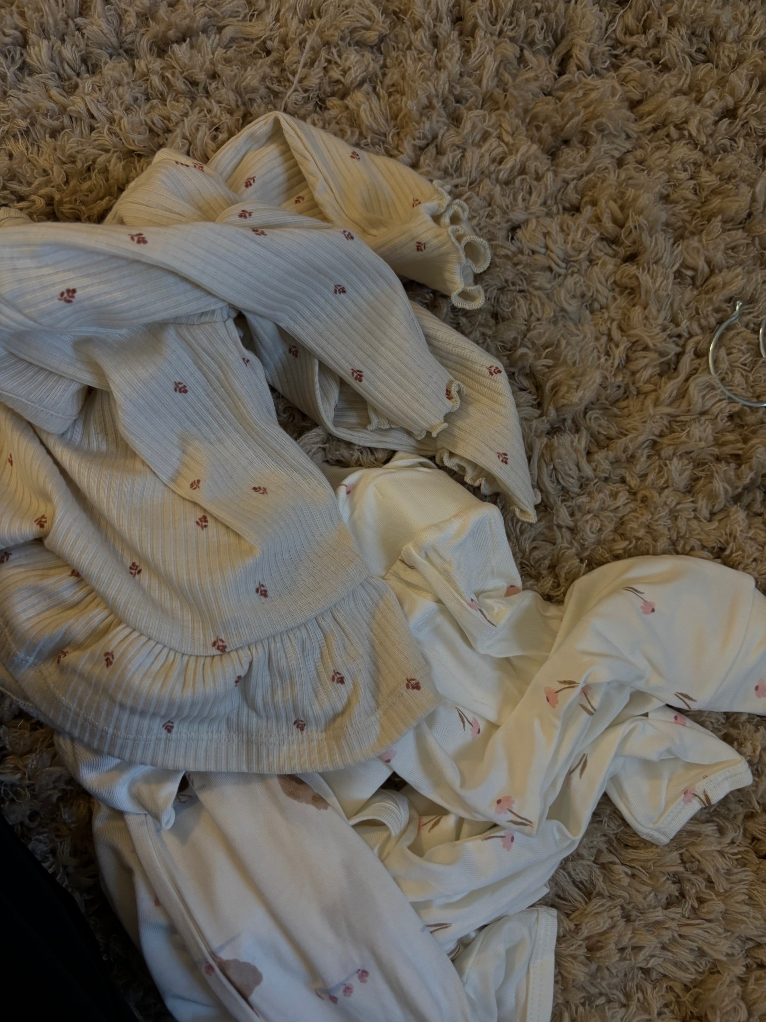 30% off carters for target circle week!! A few things I got 🤎

#LTKFindsUnder50 #LTKSaleAlert #LTKKids