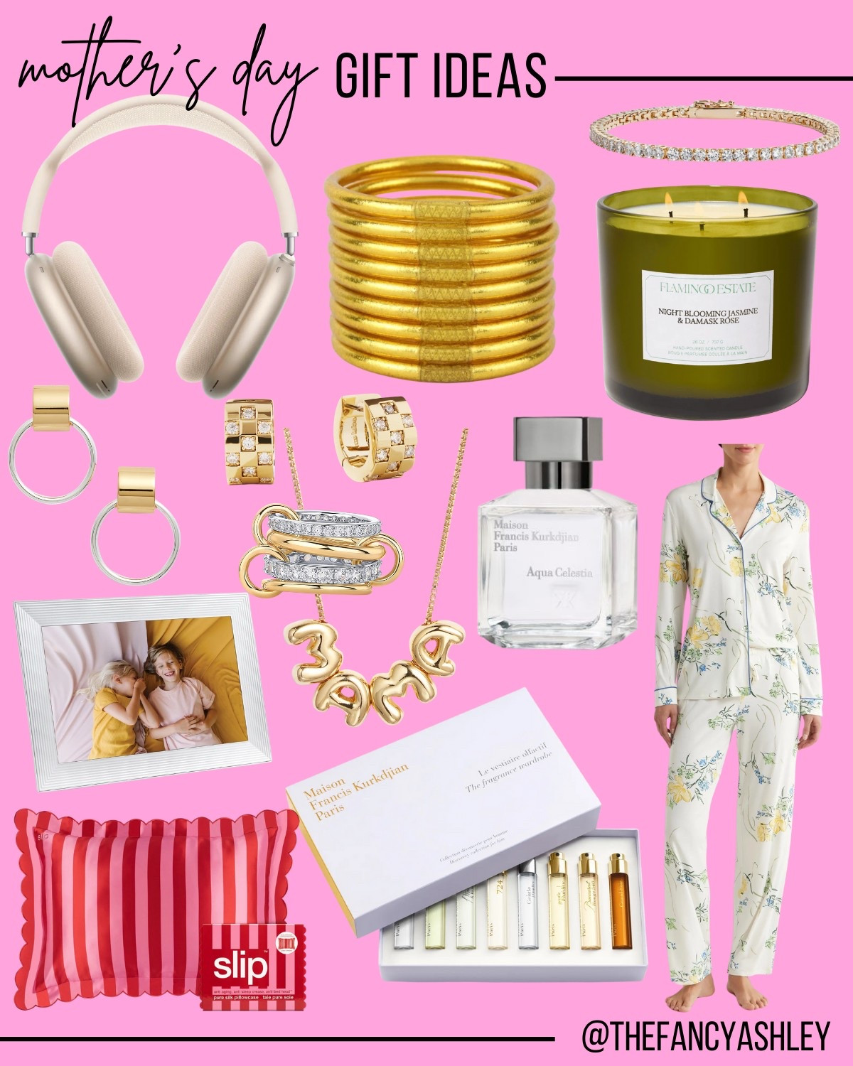 Mother’s Day gift ideas!!

#LTKFindsUnder50 #LTKFindsUnder100 #LTKGiftGuide