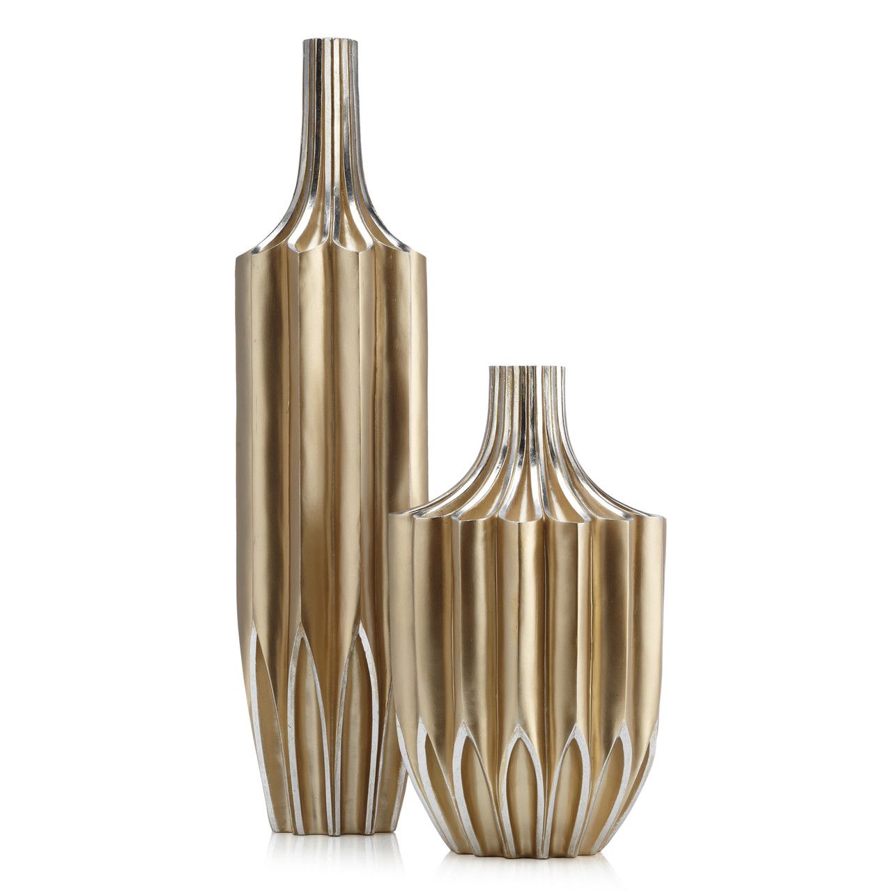 Savannah Vase | Z Gallerie