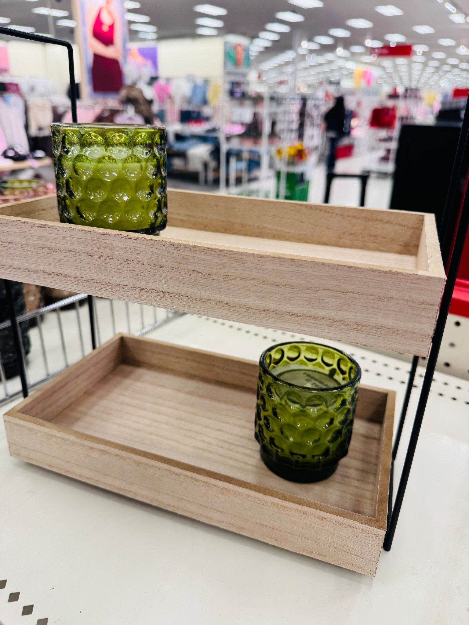 This cutie is going on my corner shelf in my kitchen✨🤭#LTKFindsUnder50 

#LTKmomlife #LTKHome