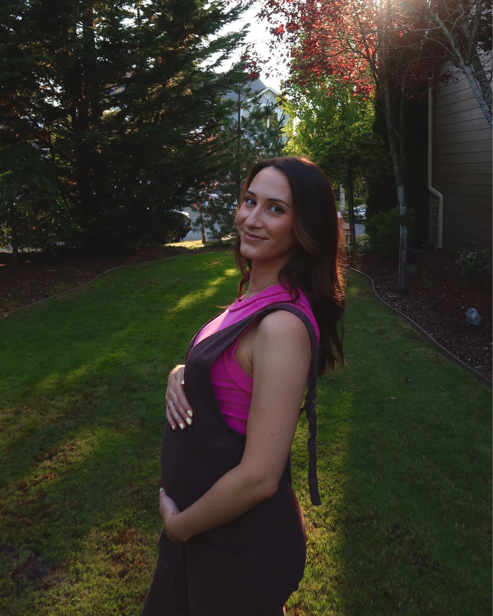 #LTKbump #LTKunder100