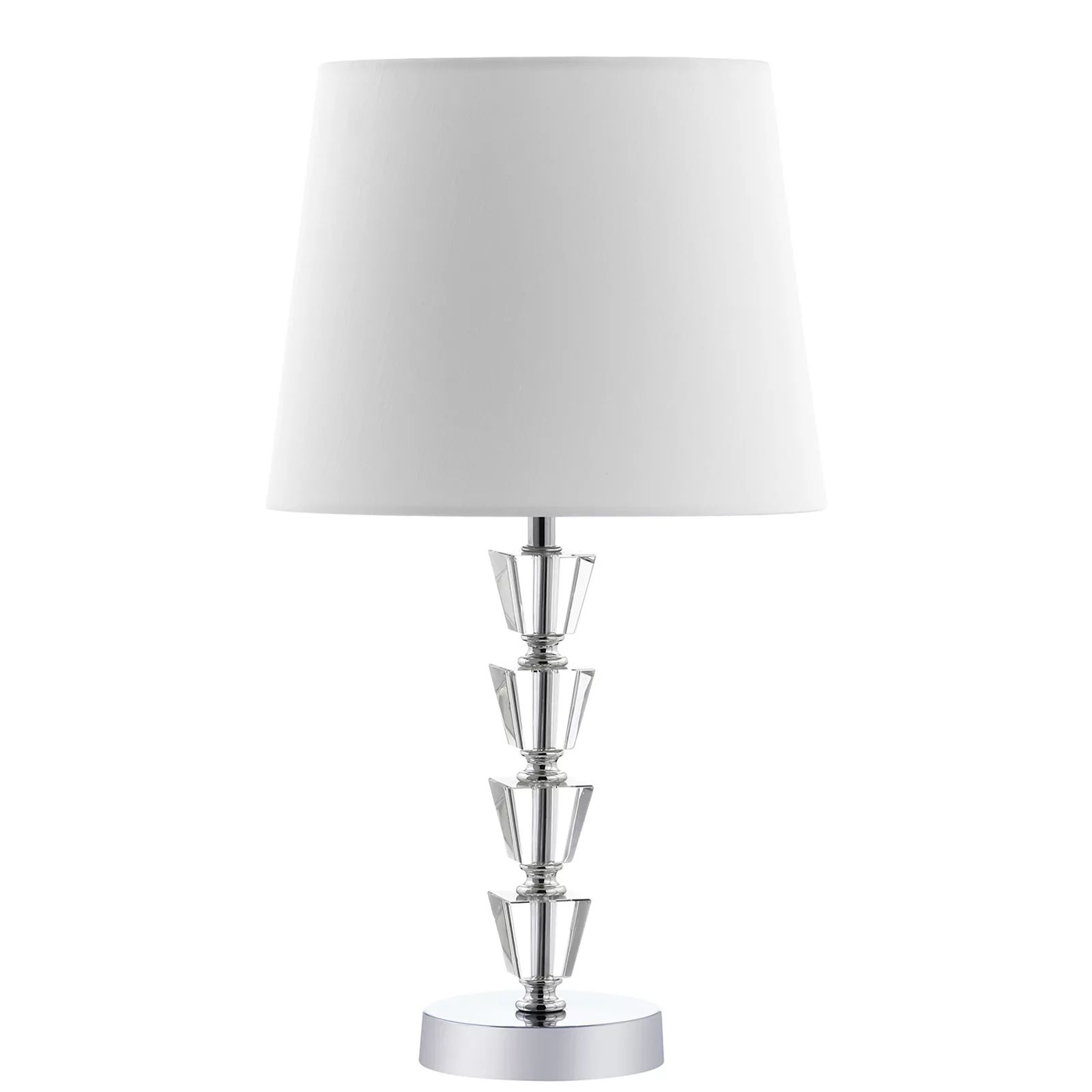 Safavieh Belomy Table Lamp, Multicolor | Kohl's