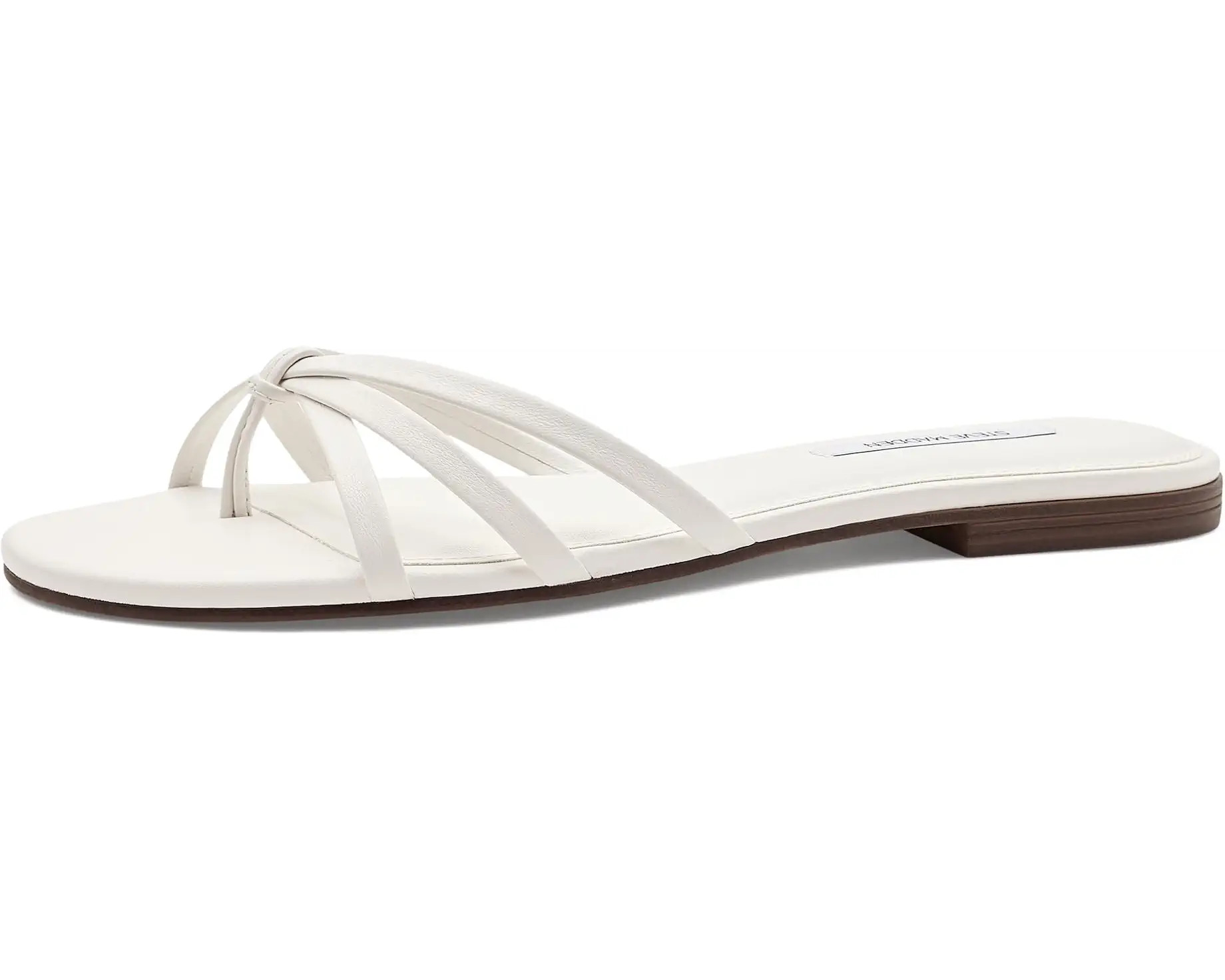 Women's Steve Madden Calissi | Zappos.com