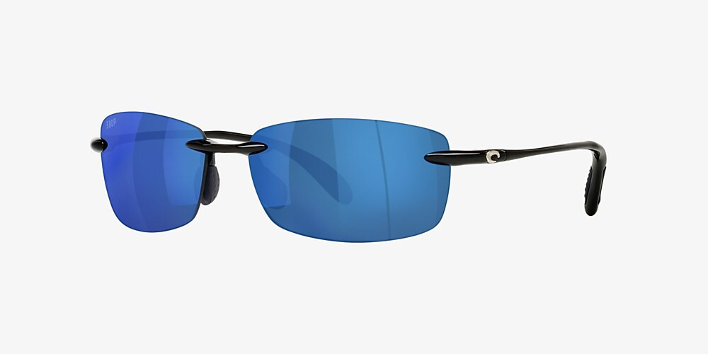 Costa | Sunglass Hut (US)