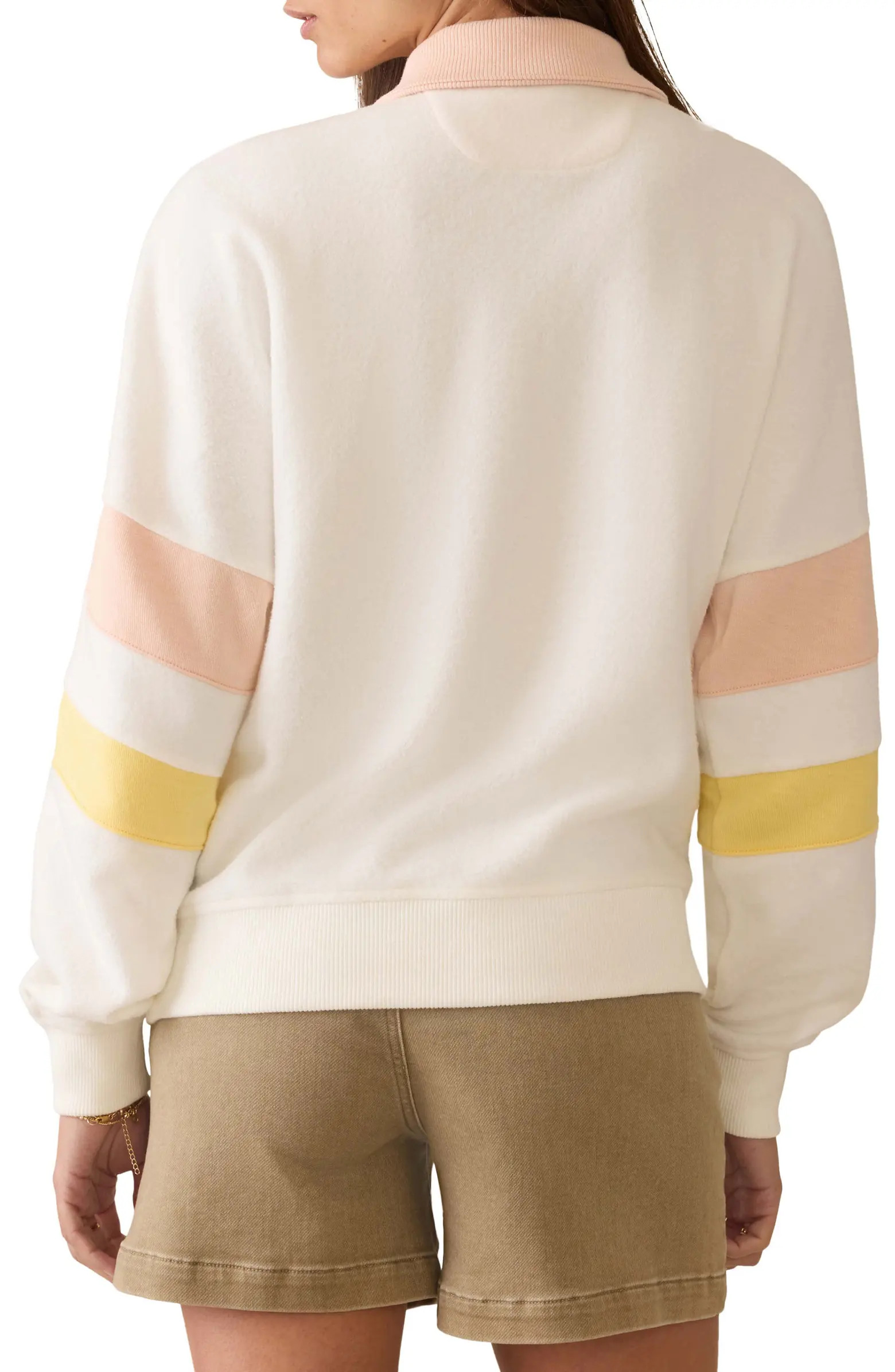 Anniversary SaleNewSaleWomenMenBeautyShoesAccessoriesKidsDesignerHomeGiftsExplore | Nordstrom