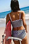 Salt Gypsy Spaghetti Strap Crop | Free People (Global - UK&FR Excluded)