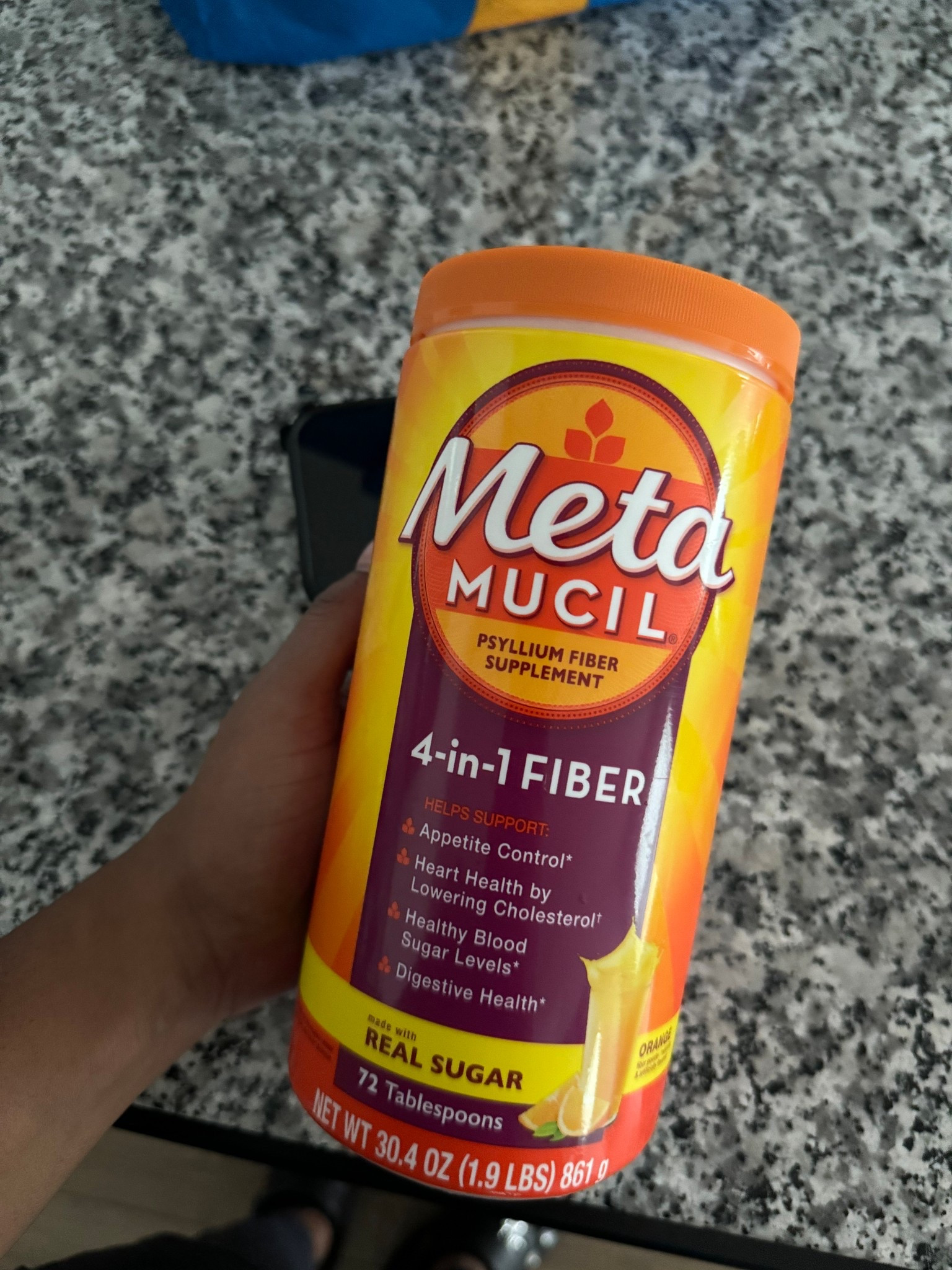 Health is wealth! Let’s prioritize adding fiber into your diet! 

#LTKActive #LTKNYFW #LTKPetite