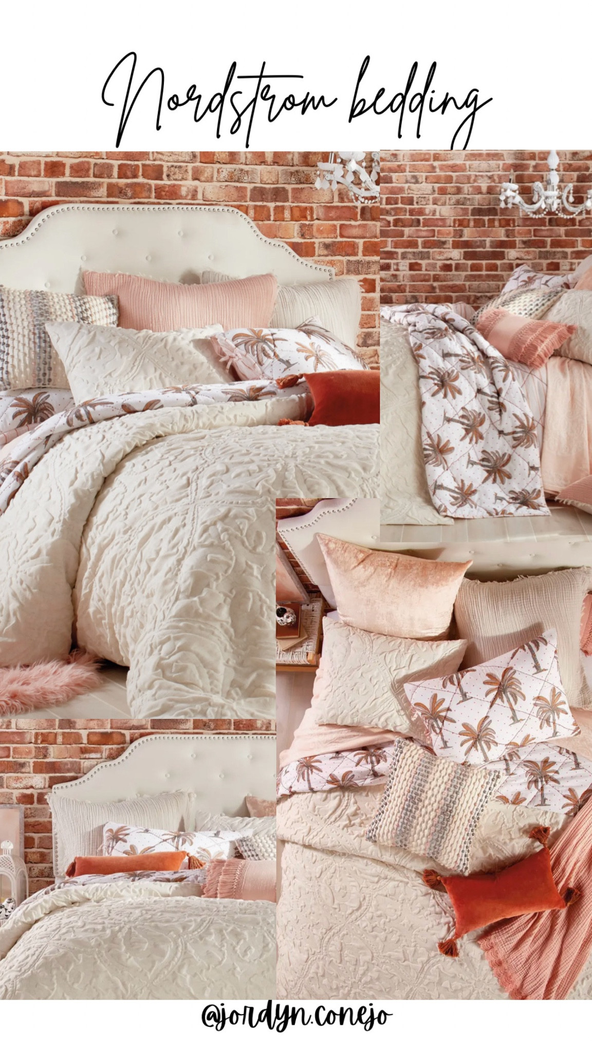 Bedding- Bedroom- Linen- Neutral Bedroom- Throw pillows- Bedroom Inspo- Bedroom Design- Bedding Set- Luxury bedding- Peri home 

#LTKsalealert #LTKhome #LTKstyletip