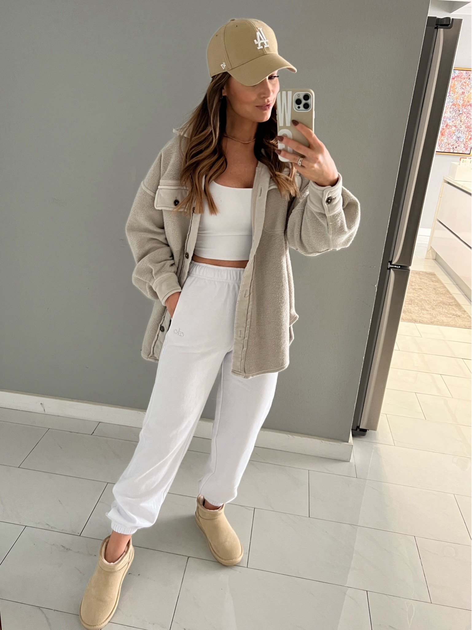 Ugg look alike on sale for under $50! I always get compliments on these ! 

Amazon, Amazon fashion, Amazon shoes, Amazon Ugg dupes

#LTKFindsUnder50 #LTKSaleAlert