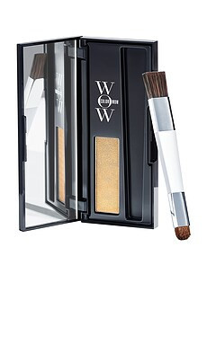 Color WOW Root Cover Up in Blonde from Revolve.com | Revolve Clothing (Global)