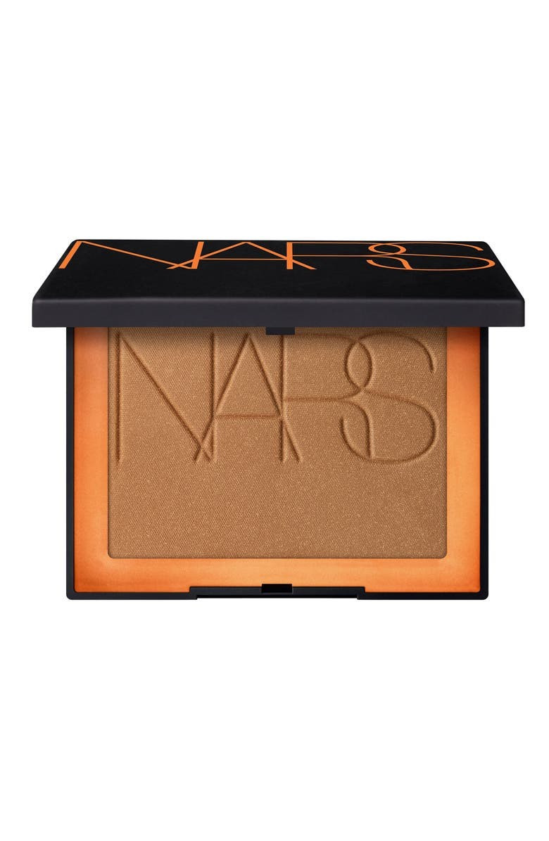 Bronzing Powder | Nordstrom
