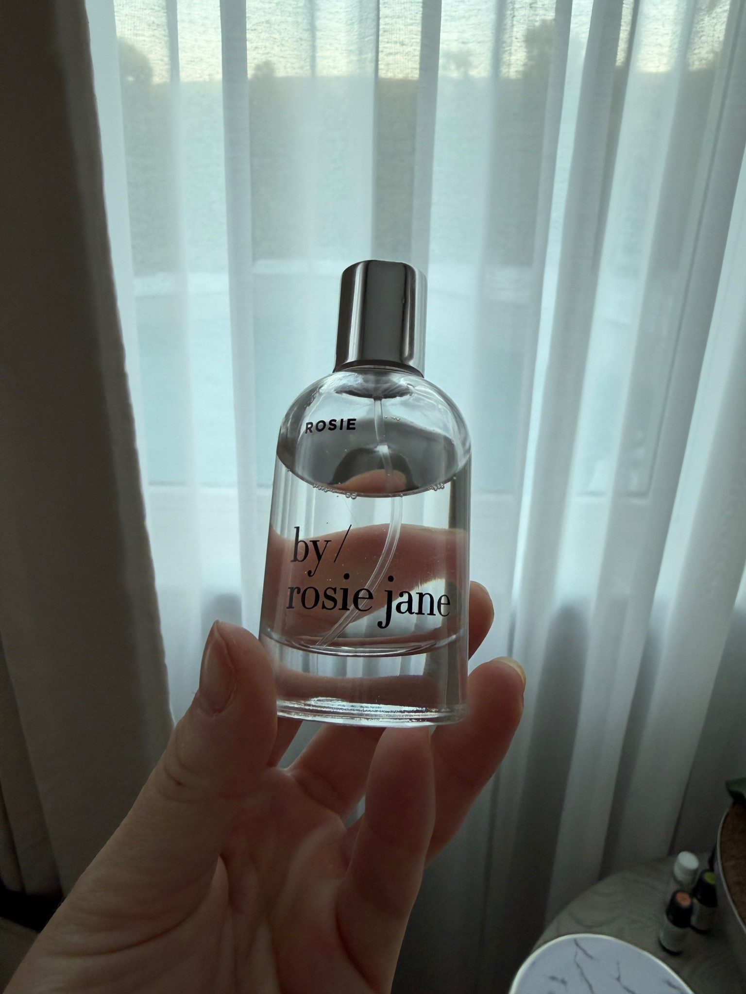 Rediscovered this gem in my collection and whewwww it’s so good. Subtle and sexy.

#LTKgrwm #LTKGiftGuide #LTKmorningroutine