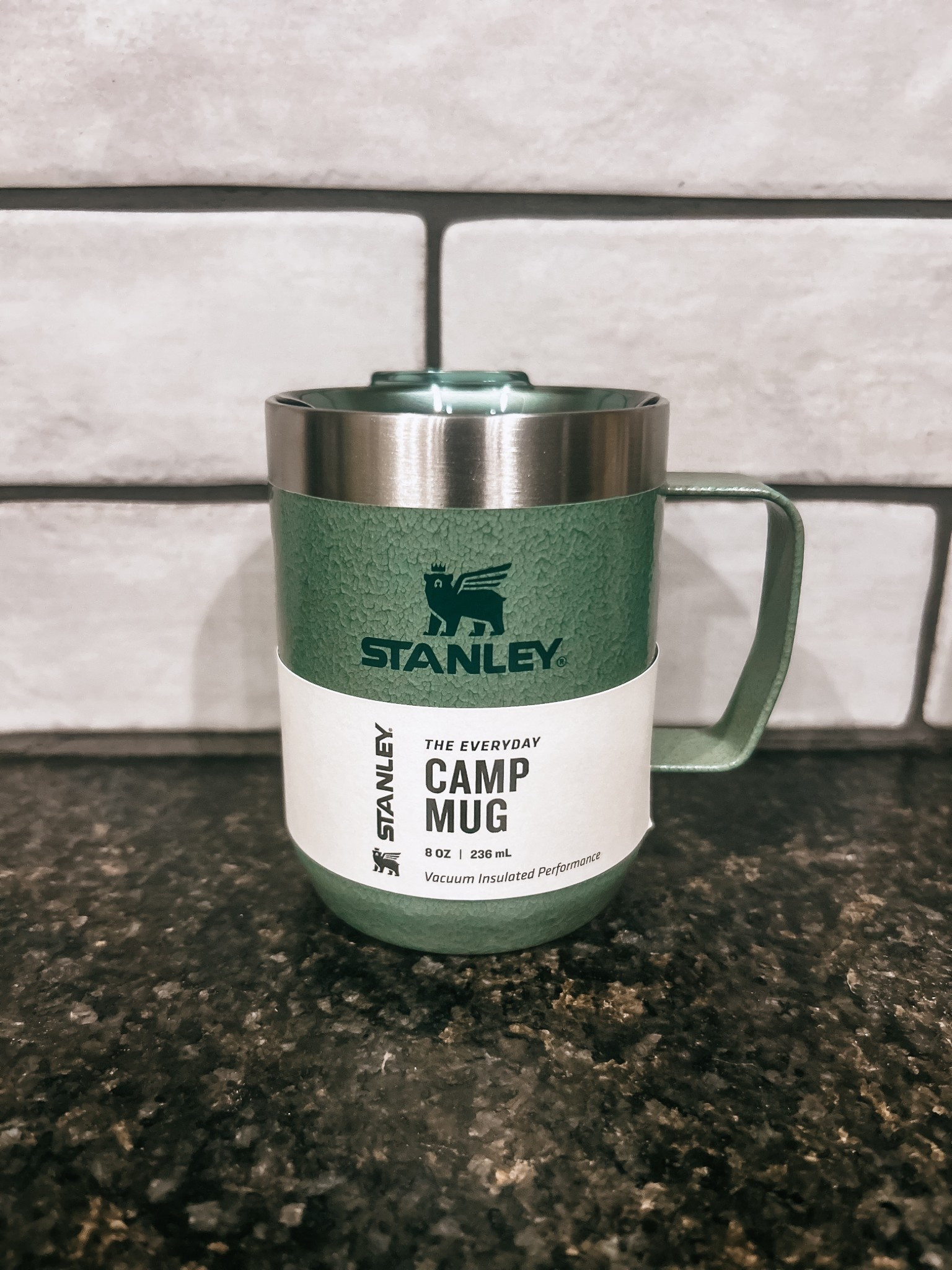 MAJOR STANLEY SALE- extra 20% off code: collective20 

#LTKSaleAlert