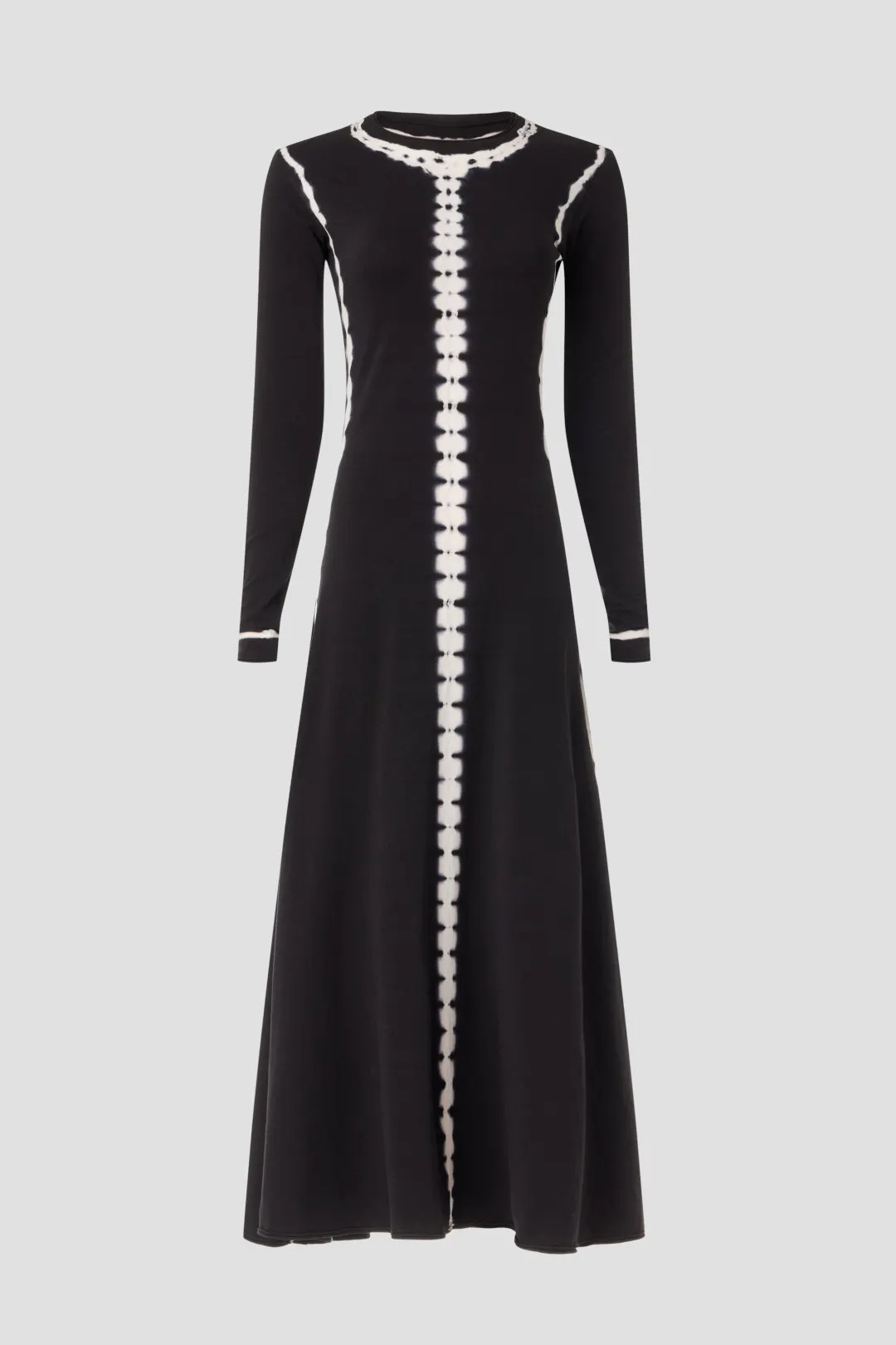 Kieran Dress | Rent the Runway