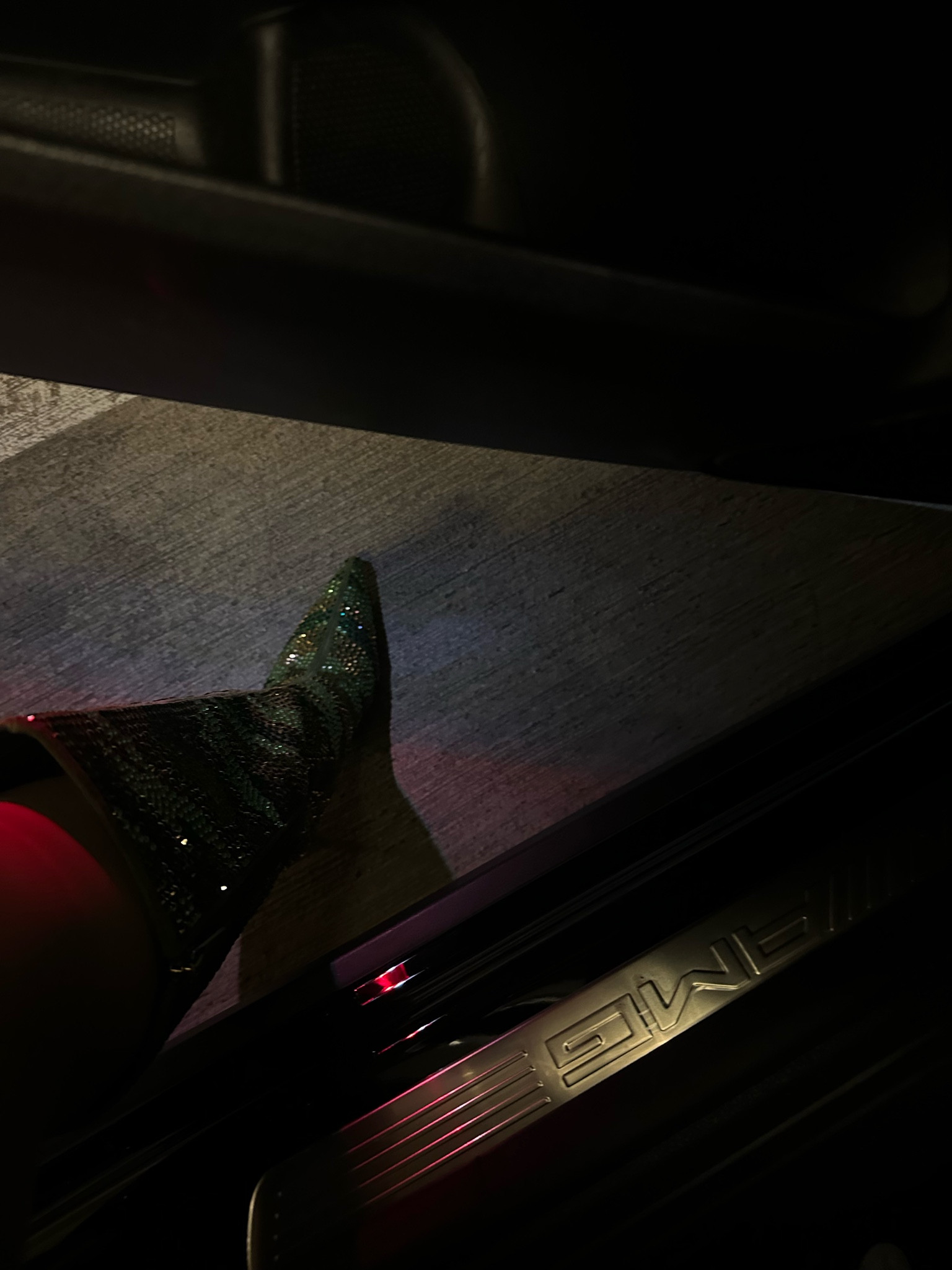 boots 👊🏼 

#LTKshoecrush