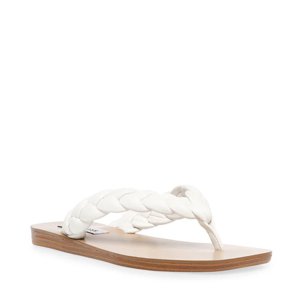 ZAIDEE WHITE 

  @media (min-width: 20em){
    .adaptive-badge {
      display: inline-block;
   ... | Steve Madden (US)