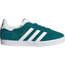 adidas Kids' Grade School Gazelle Shoes | Dick's Sporting Goods
