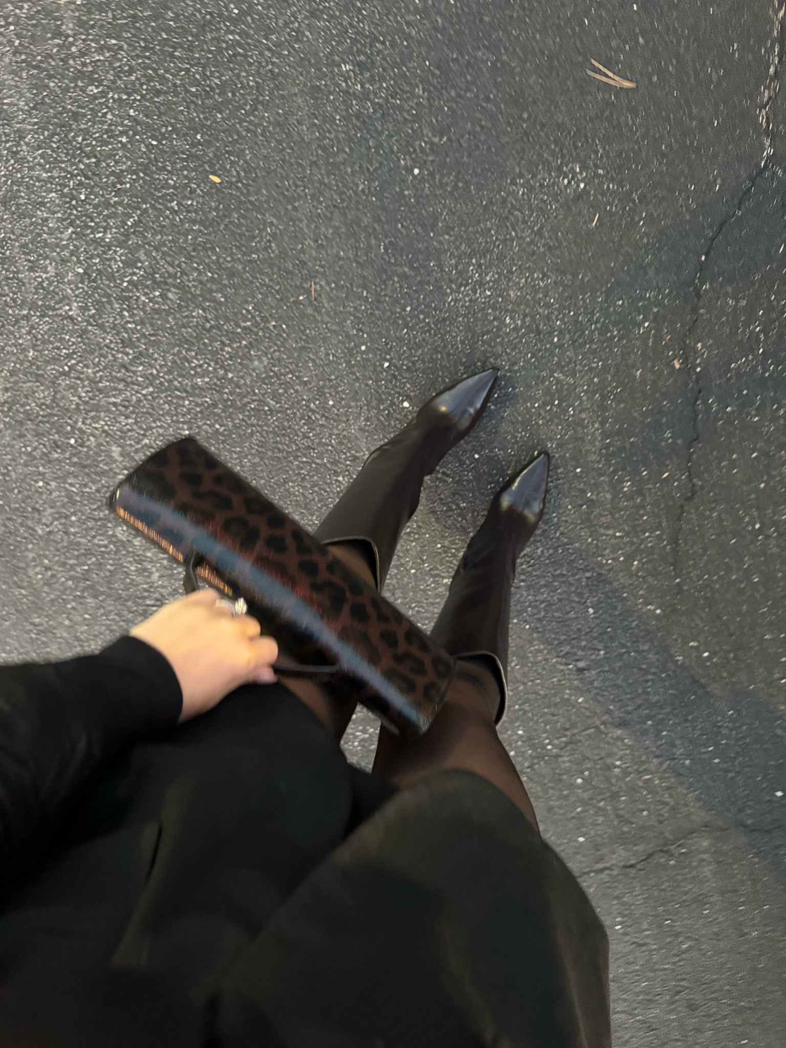 🤎🍸

#LTKFindsUnder50 #LTKU #LTKFindsUnder100