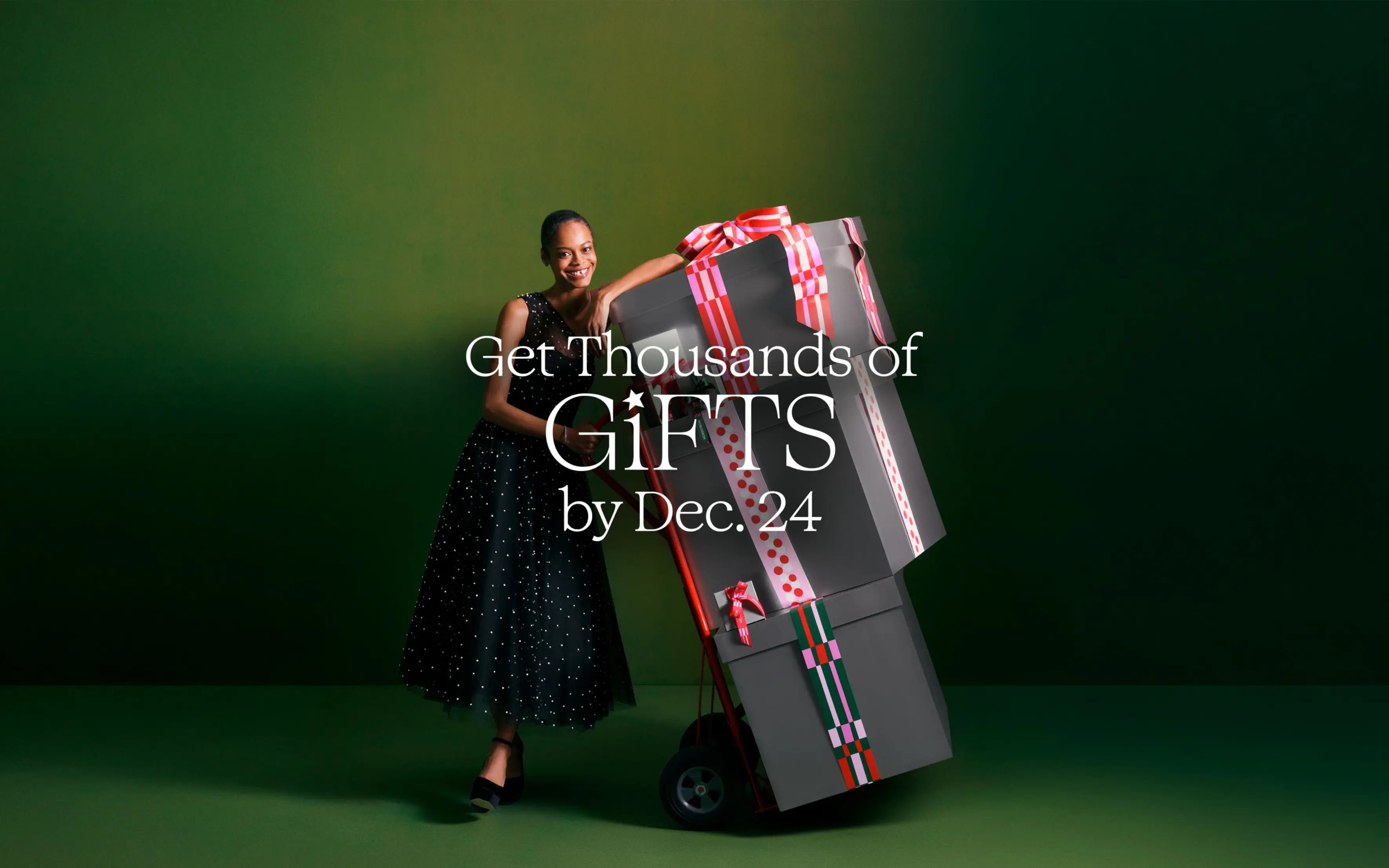 10908820 | Nordstrom