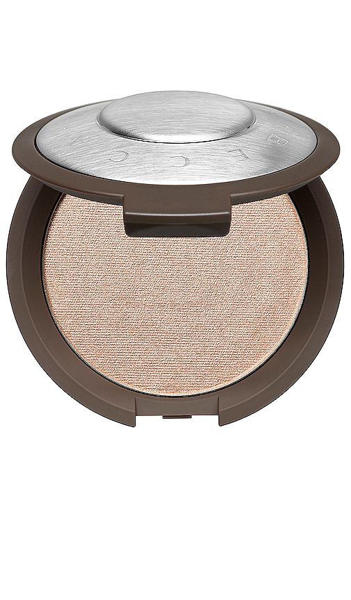BECCA Shimmering Skin Perfector Pressed. | Revolve Clothing