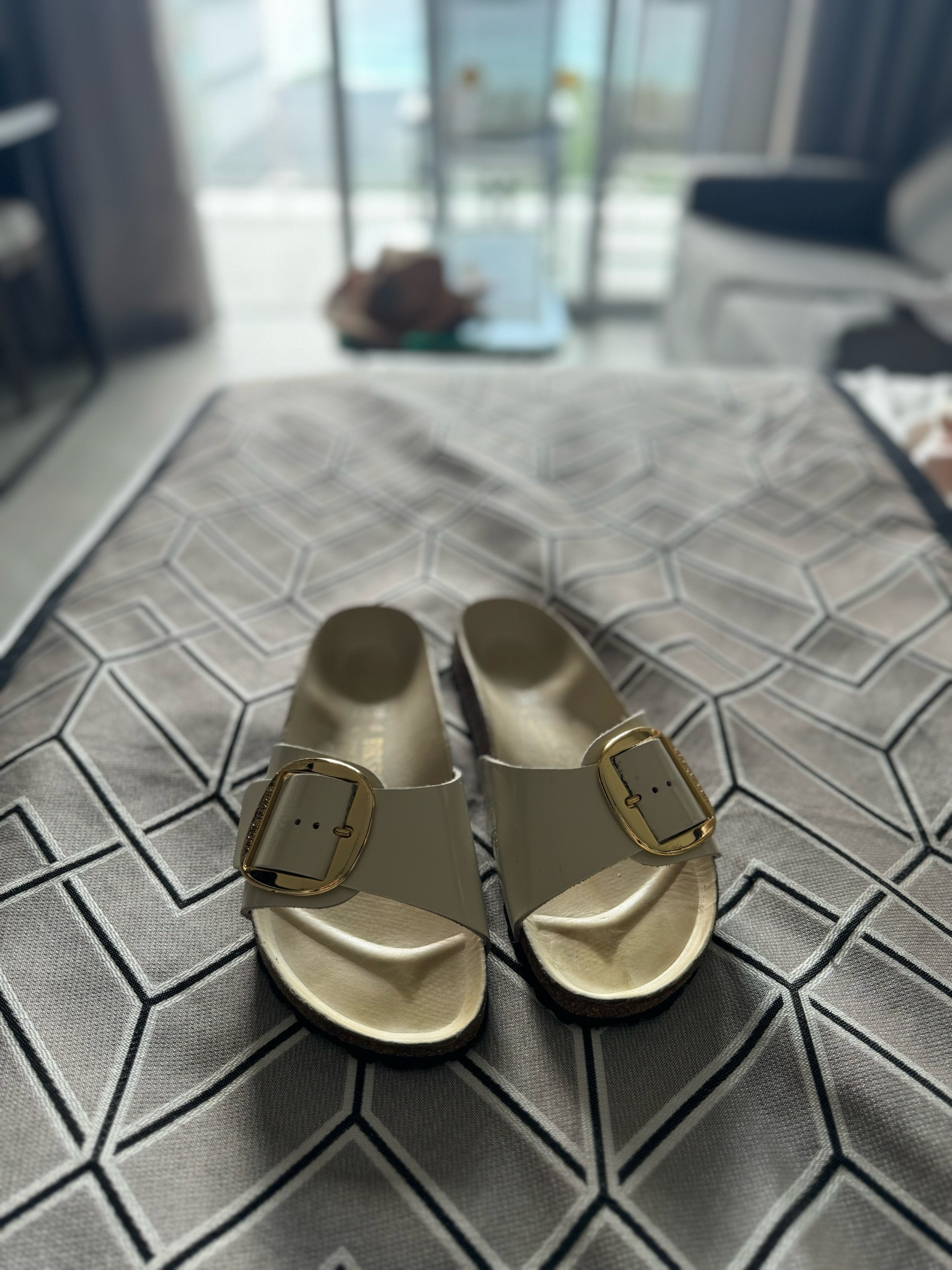 The cutest Birkenstocks  

#LTKShoeCrush #LTKTravel