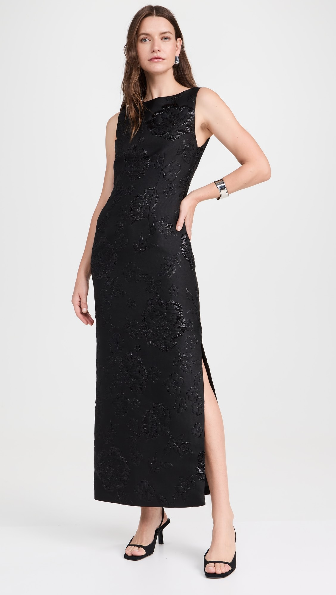 Arianne Elmy | Shopbop