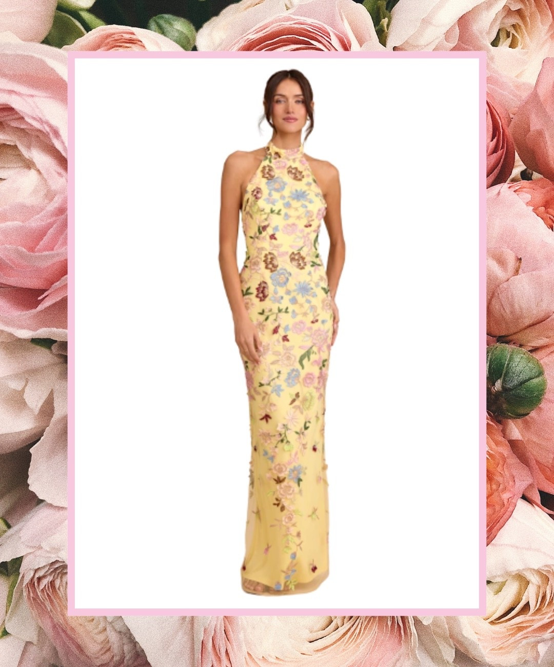 Check out this great dress

bridesmaid dress, engagement dress, bridal shower dress, bachelorette dress, wedding guest dress, bridesmaid dresses, wedding guest dresses, maxi dress, midi dress, mini dress, pastel dress, baby shower dress, semi-formal dress, formal dress, cocktail dress, date night outfit, date night dress, vacation outfit, vacation dress, resort dress, winter dress, fall dress, black dress, yellow dress, red dress, pink dress, green dress, blue dress, brown dress, orange dress, sequin dress, Christmas dress, holiday dress, new years dress

#winterdress #weddingguestdress 

#LTKsummer #LTKstyletip #LTKtravel