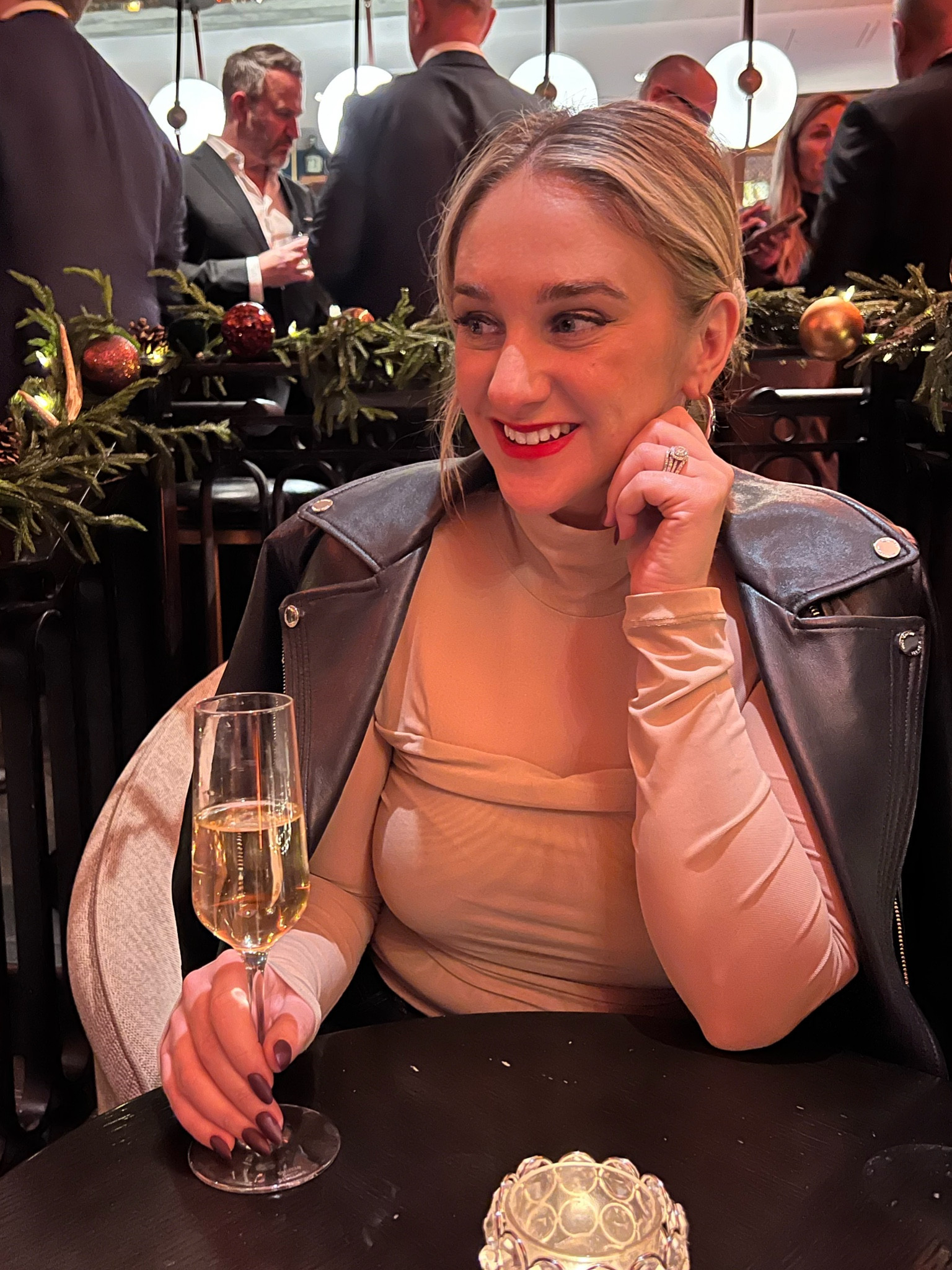 Makeup and skincare favs! 

#LTKOver40 #LTKCyberWeek #LTKBeauty