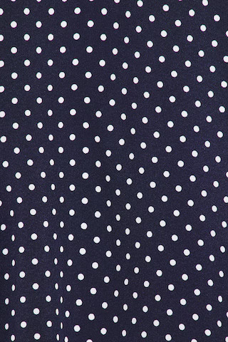 X Revolve Cassia Maxi Dress | Revolve Clothing (Global)