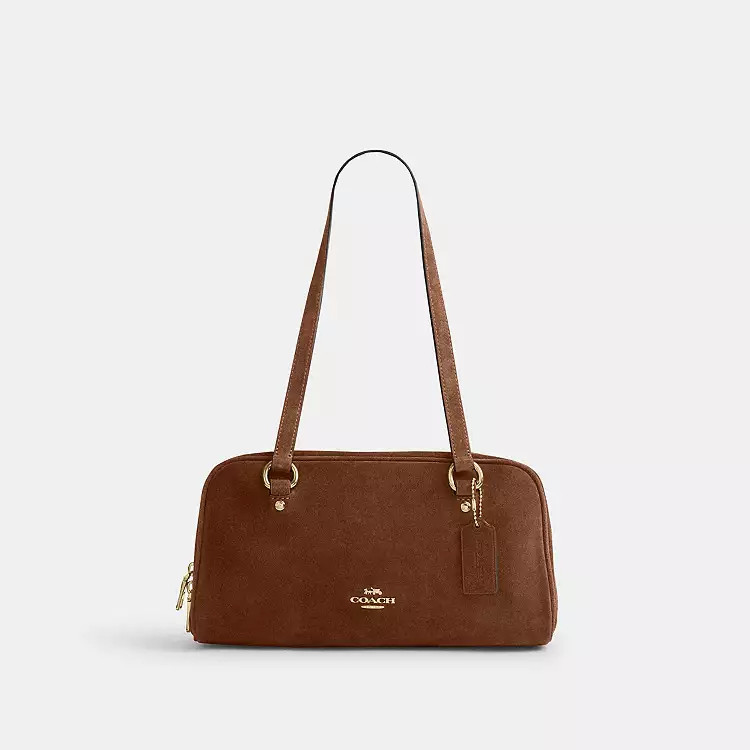 Sydney Shoulder Bag | Coach (US)