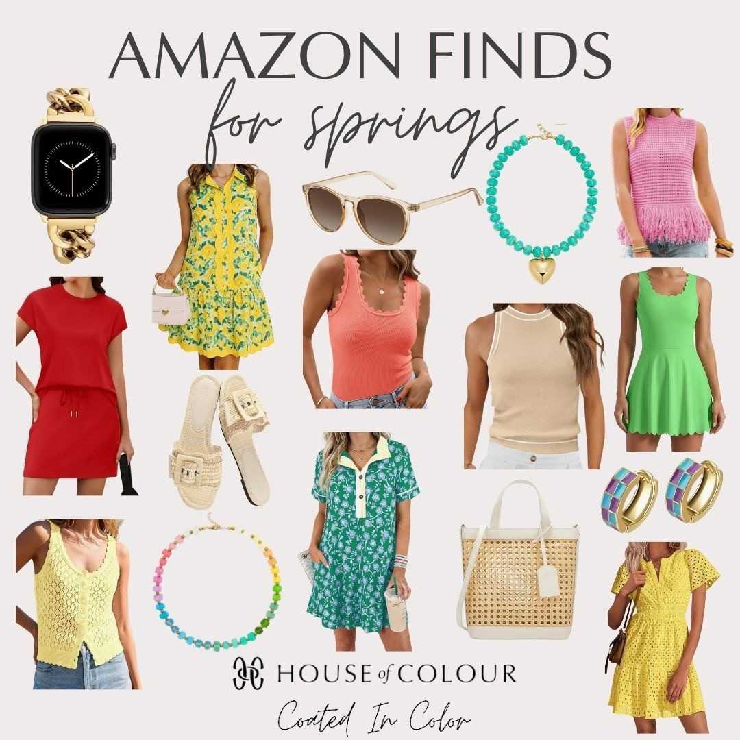 🌷🌷🌷

#LTKSaleAlert #LTKSeasonal #LTKActive